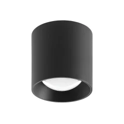 LCD Außenleuchten 5172/5173/5174 LED Deckenleuchte