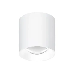 LCD Außenleuchten 5172/5173/5174 LED Deckenleuchte