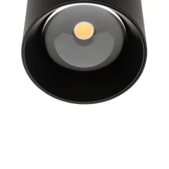 LCD Außenleuchten 5172/5173/5174 LED Deckenleuchte