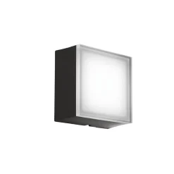 LCD Außenleuchten 1425/1426 LED Wand- / Deckenleuchte