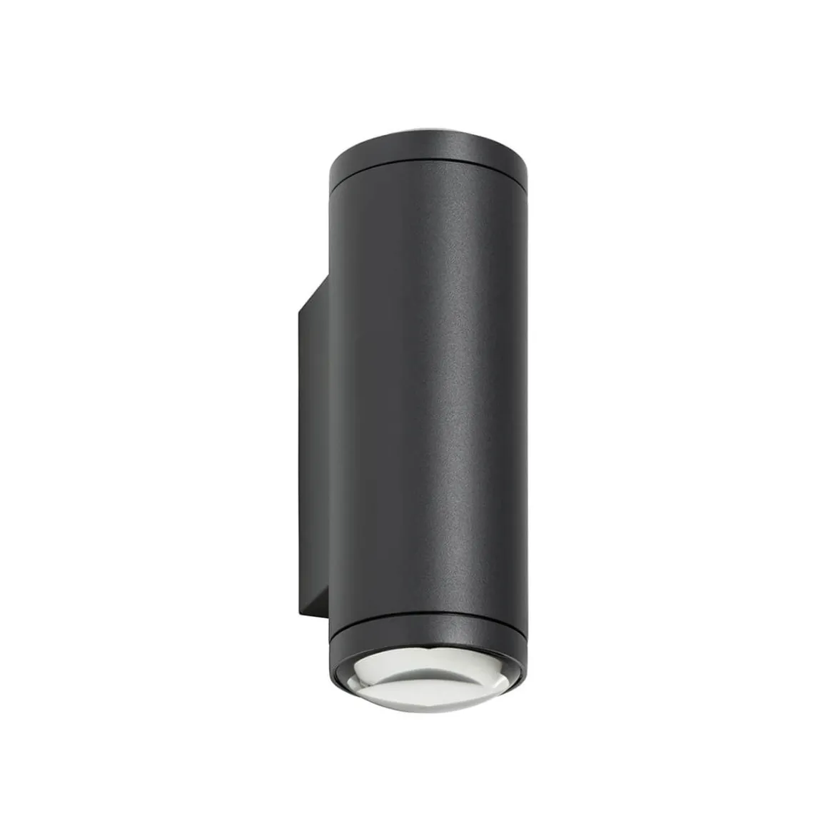 LCD Außenleuchten 5155/5156 LED Wandleuchte