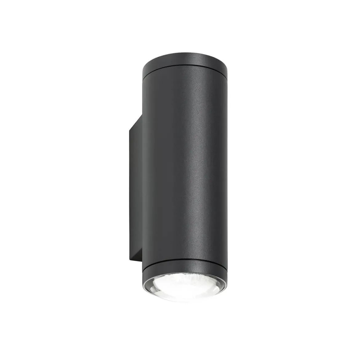 LCD Außenleuchten 5155/5156 LED Wandleuchte