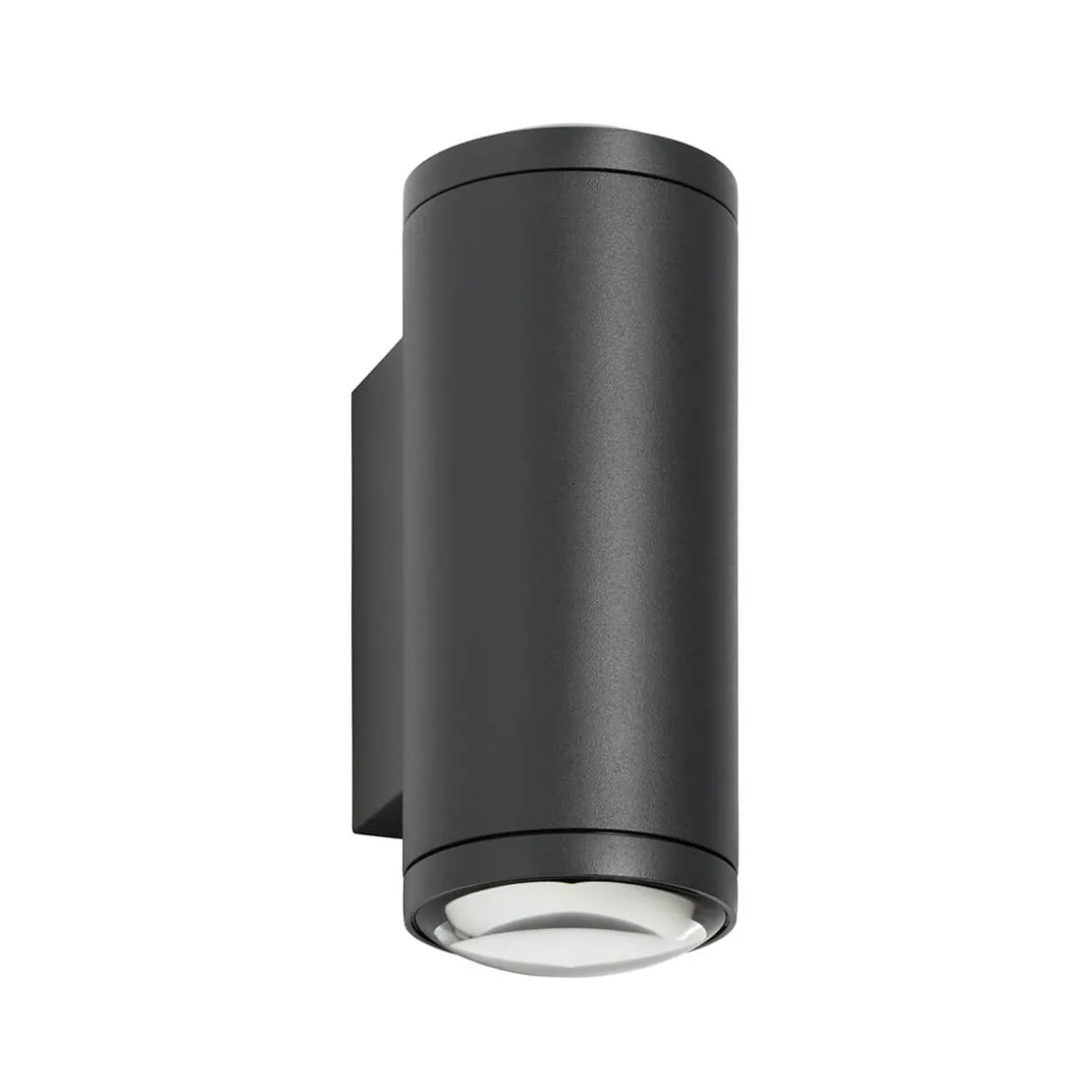 LCD Außenleuchten 5155/5156 LED Wandleuchte