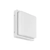 LCD Außenleuchten 046 LED Wandleuchte