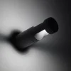 LCD Außenleuchten 1400 LED Wand- / Pollerleuchte