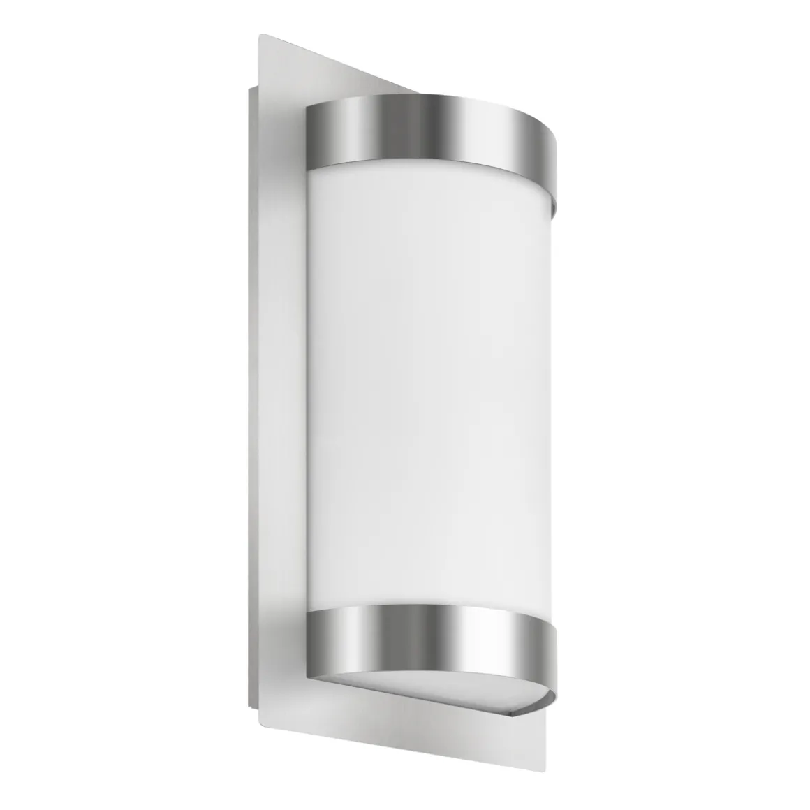 LCD Außenleuchten 060 LED Wandleuchte