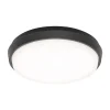LCD Außenleuchten 5065/5066/5067 LED Wand- / Deckenleuchte