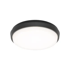 LCD Außenleuchten 5065/5066/5067 LED Wand- / Deckenleuchte