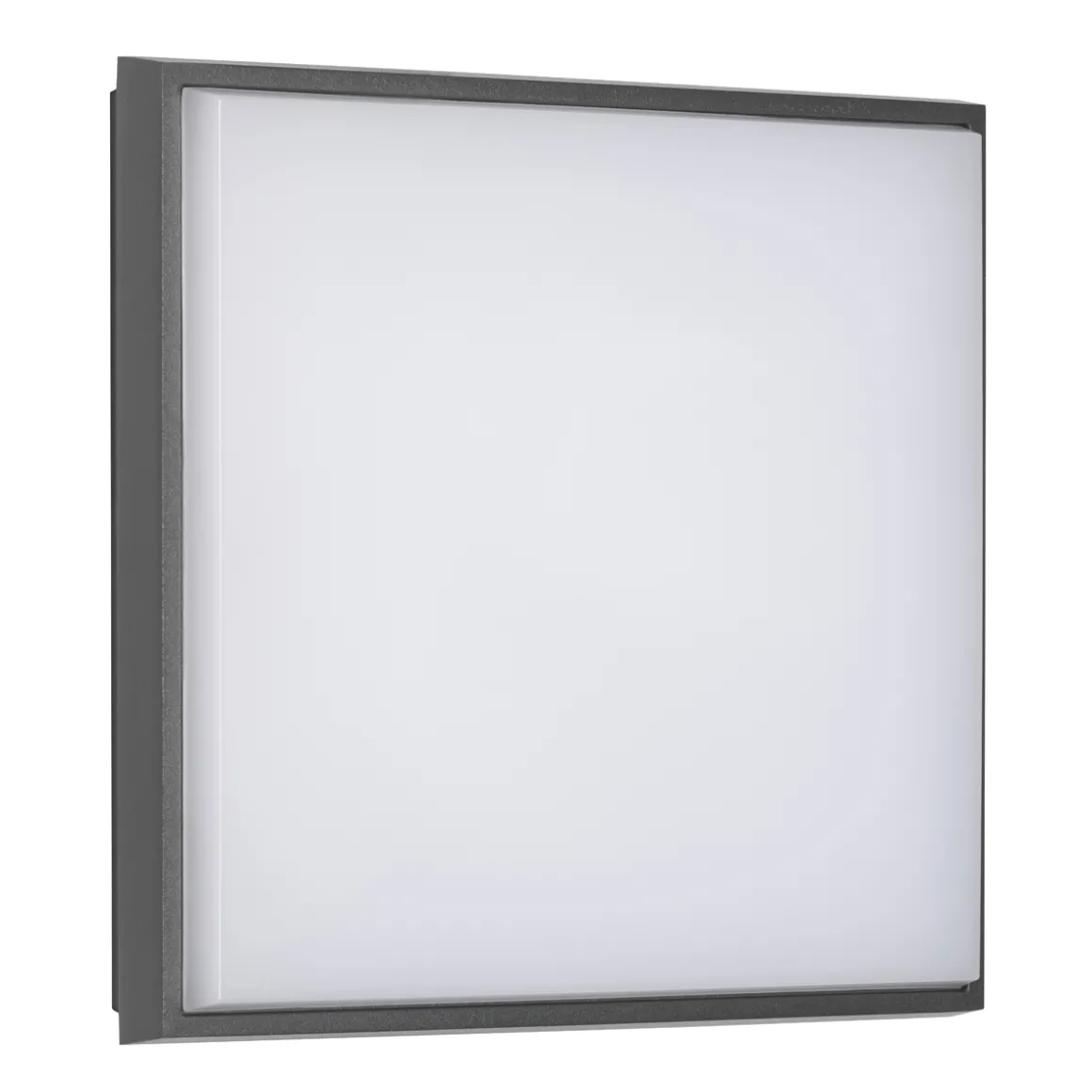 LCD Außenleuchten 5060/5061/5062 LED Wand- / Deckenleuchte