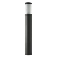 LCD Außenleuchten 1310/1311/1312 Pollerleuchte