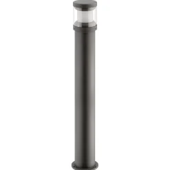 LCD Außenleuchten 1260/1261/1262 Pollerleuchte