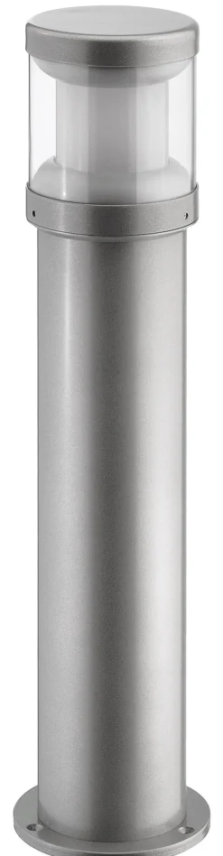 LCD Außenleuchten 1270/1271/1272 Pollerleuchte