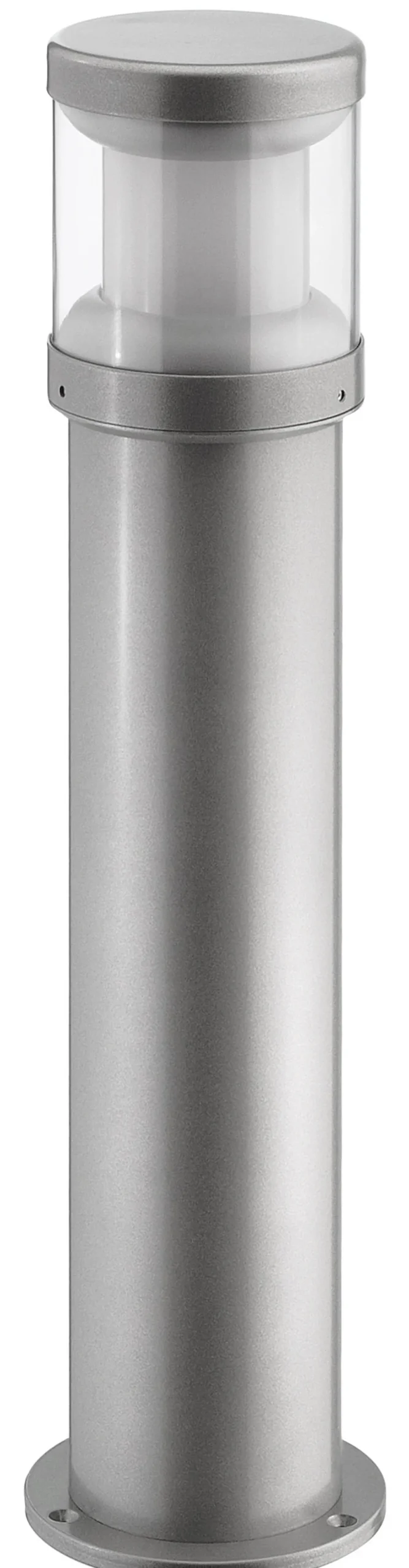 LCD Außenleuchten 1270/1271/1272 Pollerleuchte