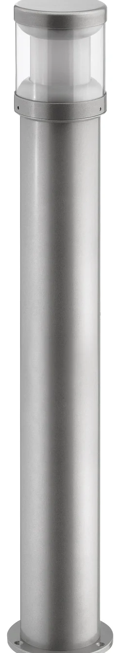 LCD Außenleuchten 1270/1271/1272 Pollerleuchte