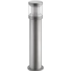 LCD Außenleuchten 1270/1271/1272 Pollerleuchte