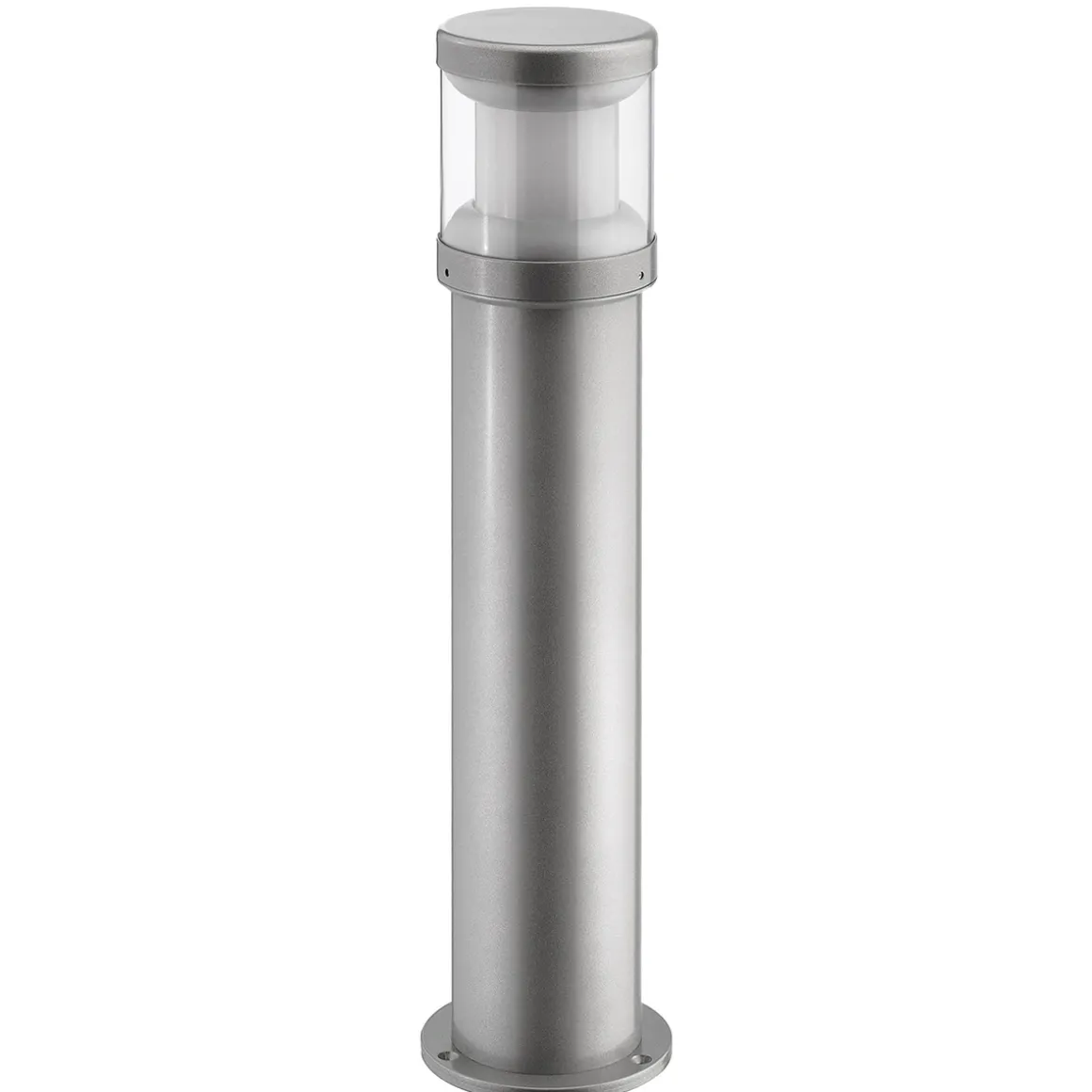 LCD Außenleuchten 1270/1271/1272 Pollerleuchte