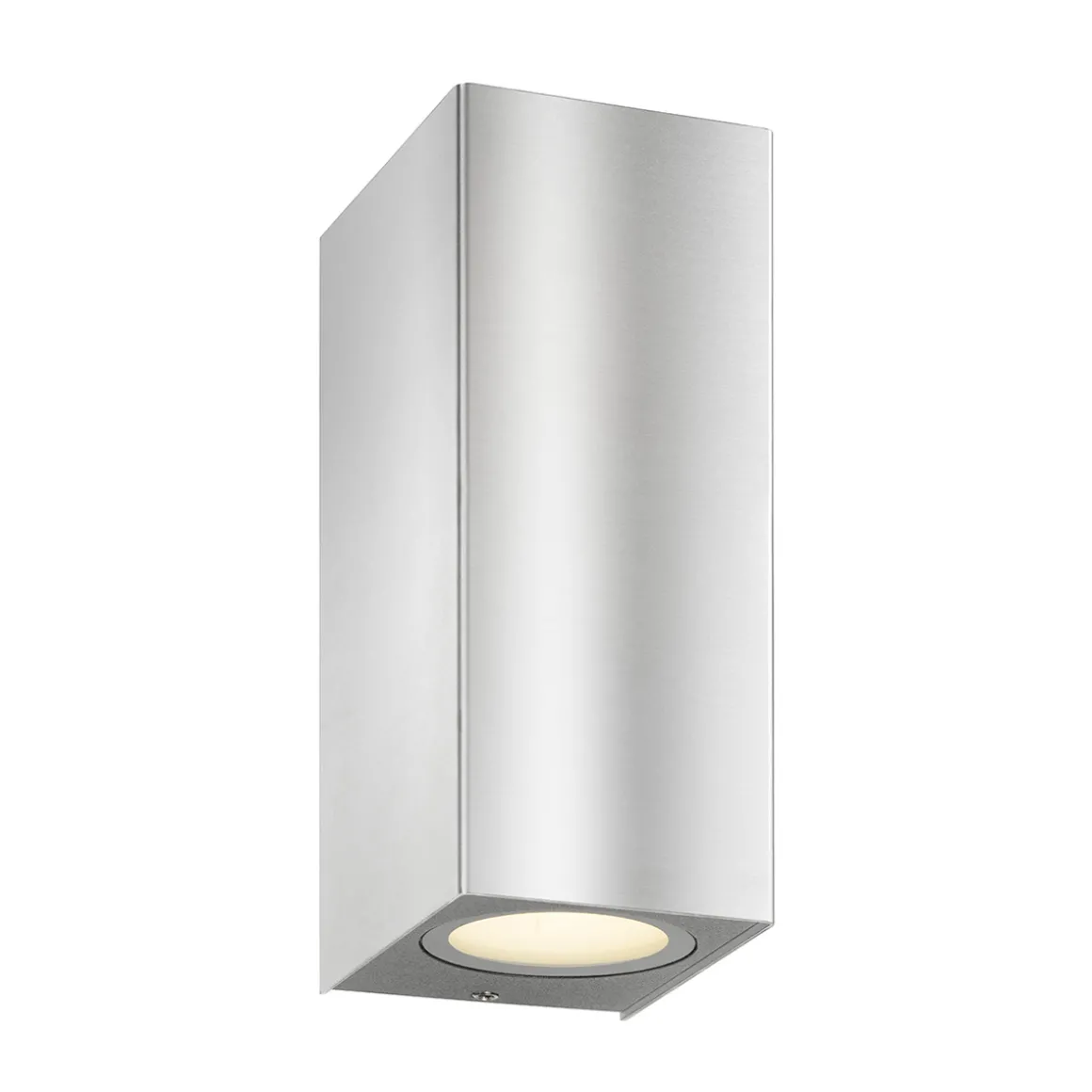 LCD Außenleuchten 5035/5036/5037 Up & Down LED Wandleuchte