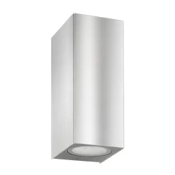 LCD Außenleuchten 5035/5036/5037 Up & Down LED Wandleuchte