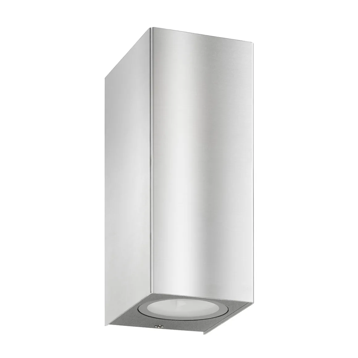 LCD Außenleuchten 5035/5036/5037 Up & Down LED Wandleuchte