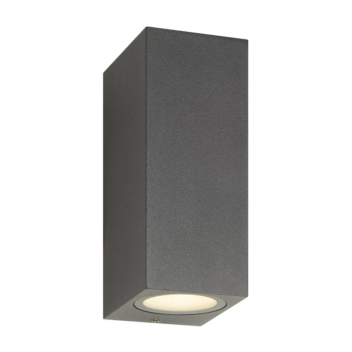 LCD Außenleuchten 5035/5036/5037 Up & Down LED Wandleuchte