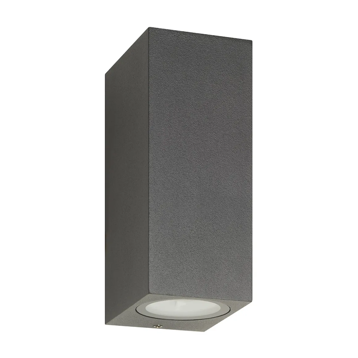 LCD Außenleuchten 5035/5036/5037 Up & Down LED Wandleuchte