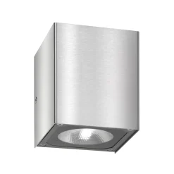 LCD Außenleuchten 5024/5025/5026 Up & Down LED Wandleuchte