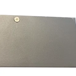 LCD Außenleuchten 5010/5011 Up & Down LED Wandleuchte, B-Ware