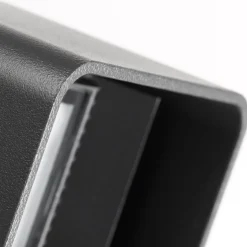 LCD Außenleuchten 5040 Up & Down LED Wandleuchte