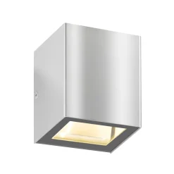 LCD Außenleuchten 5003/5004 Up & Down Wandleuchte