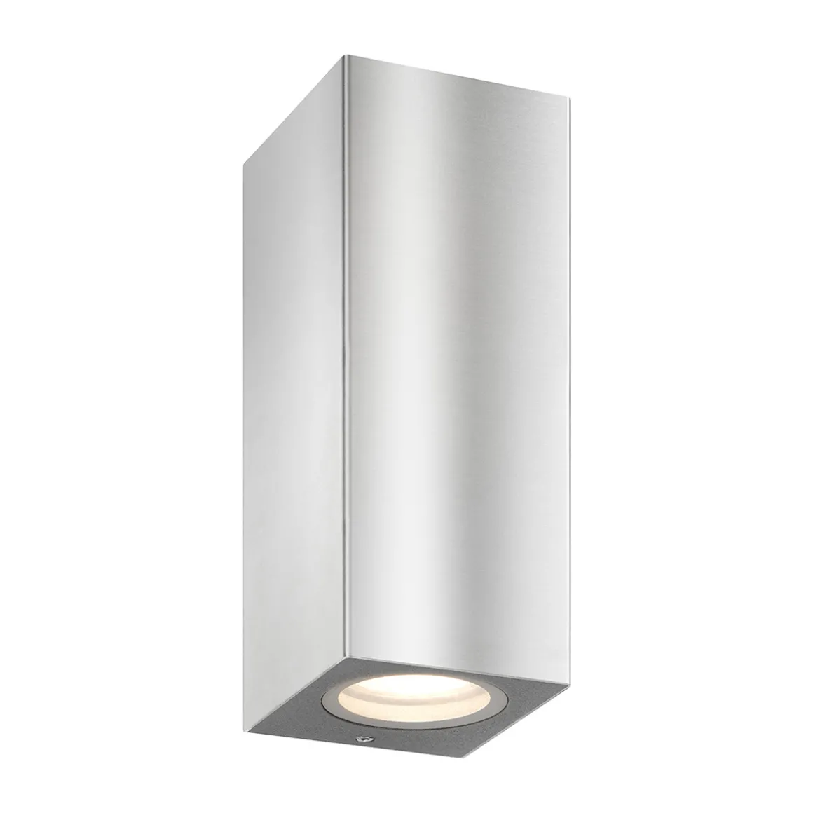 LCD Außenleuchten 5048/5050/5051 Up & Down Wandleuchte