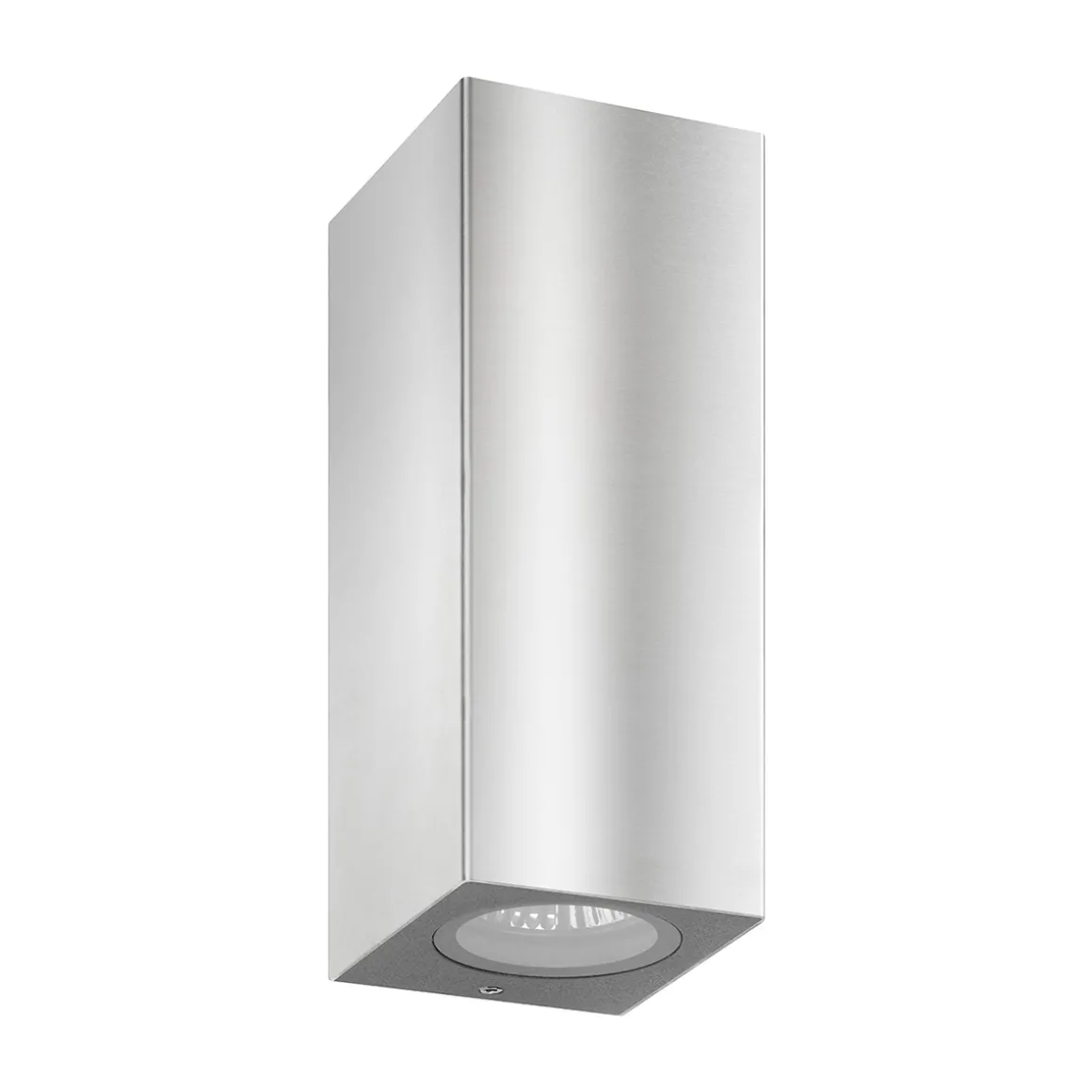 LCD Außenleuchten 5048/5050/5051 Up & Down Wandleuchte