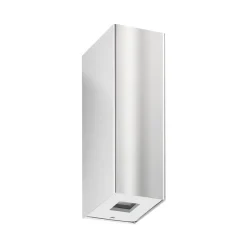 LCD Außenleuchten 5007 Up & Down LED Wandleuchte