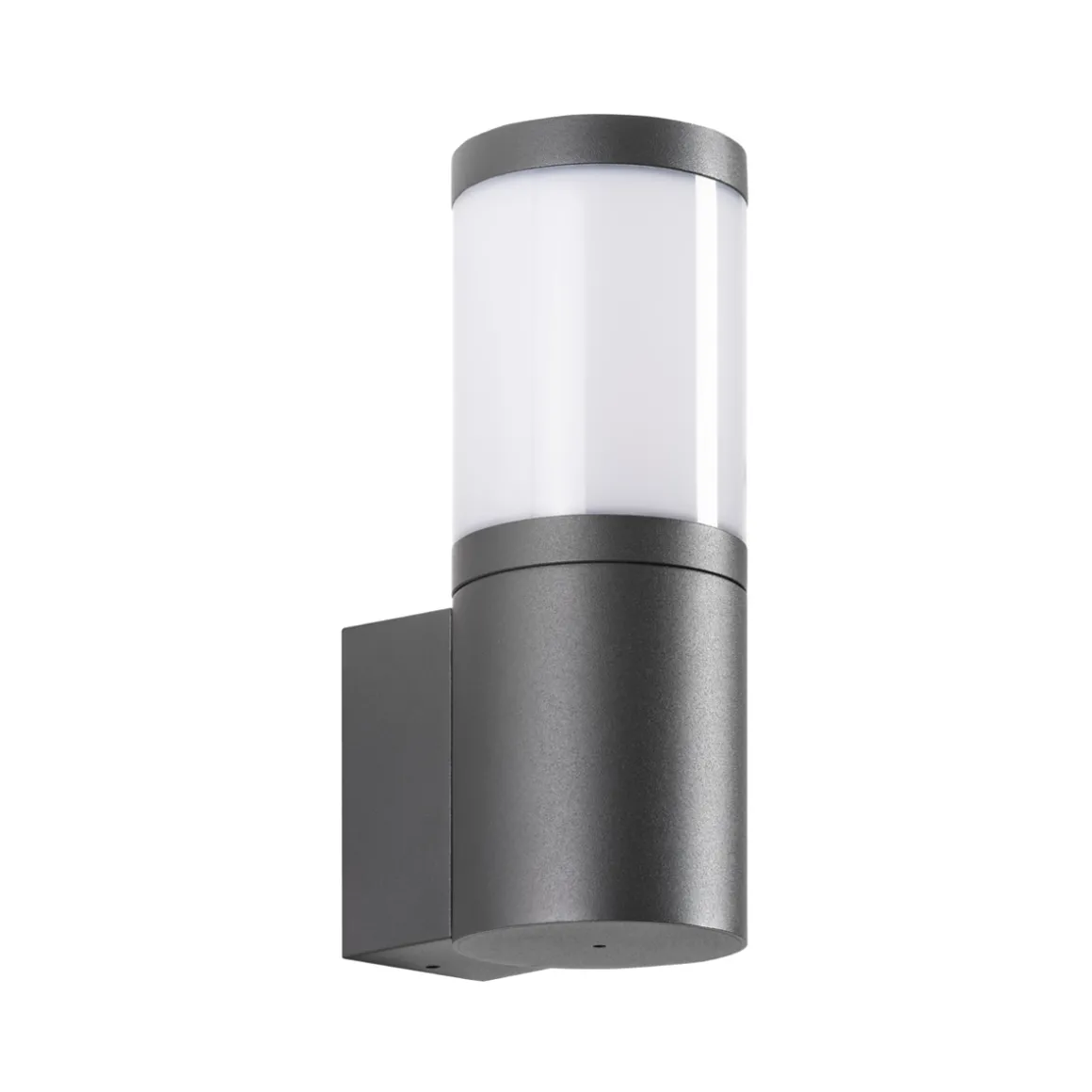 LCD Außenleuchten 5058 Wandleuchte