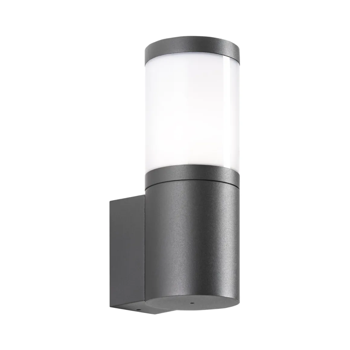 LCD Außenleuchten 5058 Wandleuchte