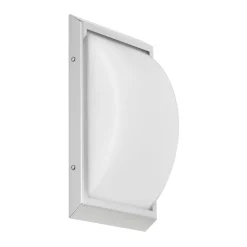 LCD Außenleuchten 052 Wandleuchte