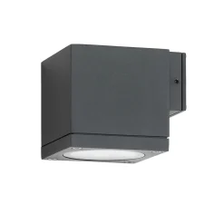 LCD Außenleuchten 5161 Wandleuchte