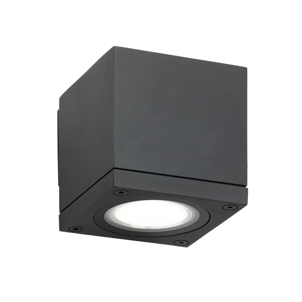 LCD Außenleuchten 5161 Wandleuchte