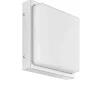 LCD Außenleuchten 046 Wandleuchte