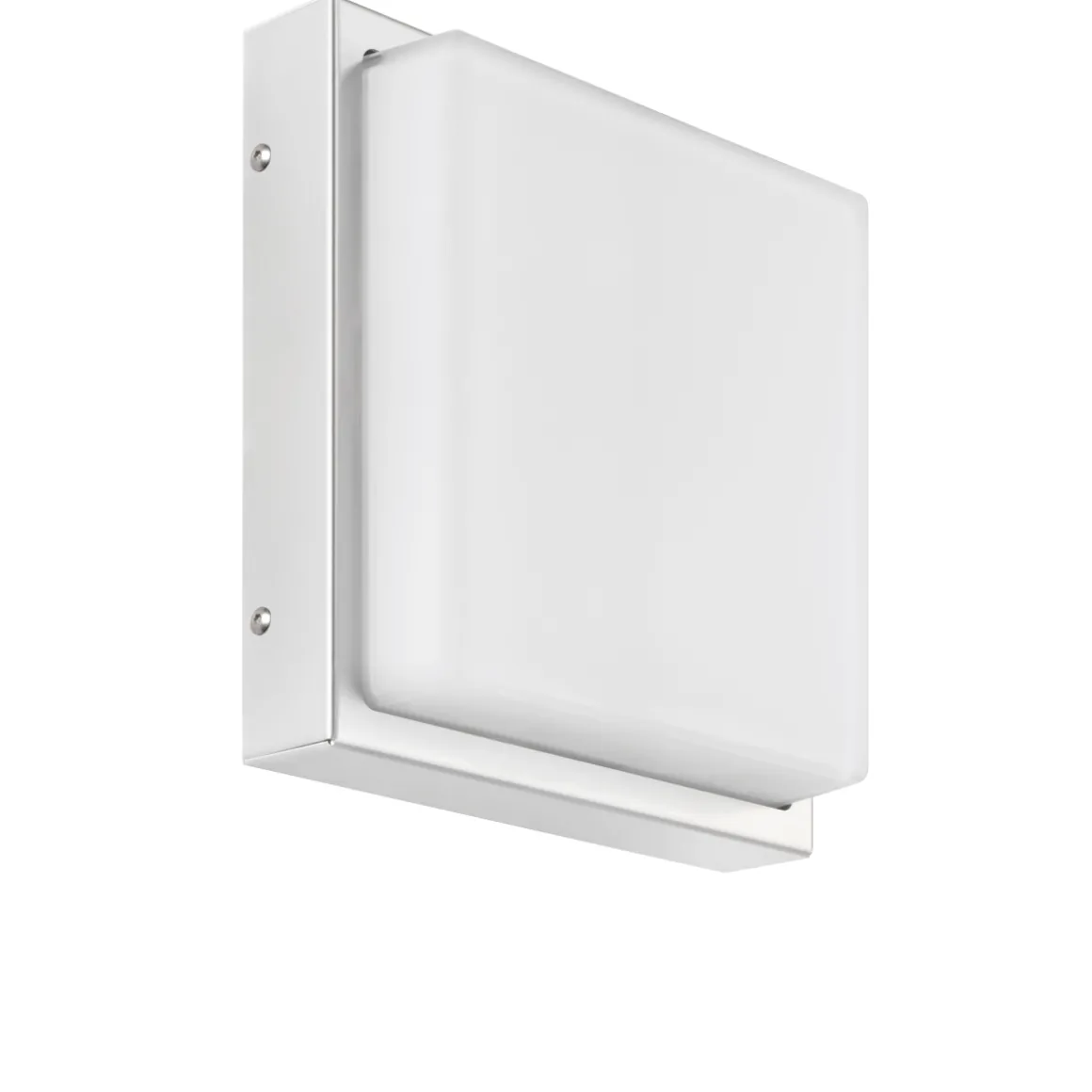 LCD Außenleuchten 046 Wandleuchte