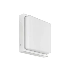 LCD Außenleuchten 046 Wandleuchte