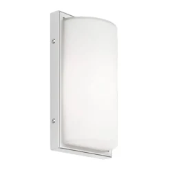 LCD Außenleuchten 040 Wandleuchte