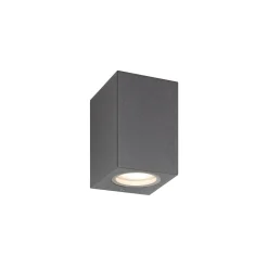 LCD Außenleuchten 5052 Wandleuchte