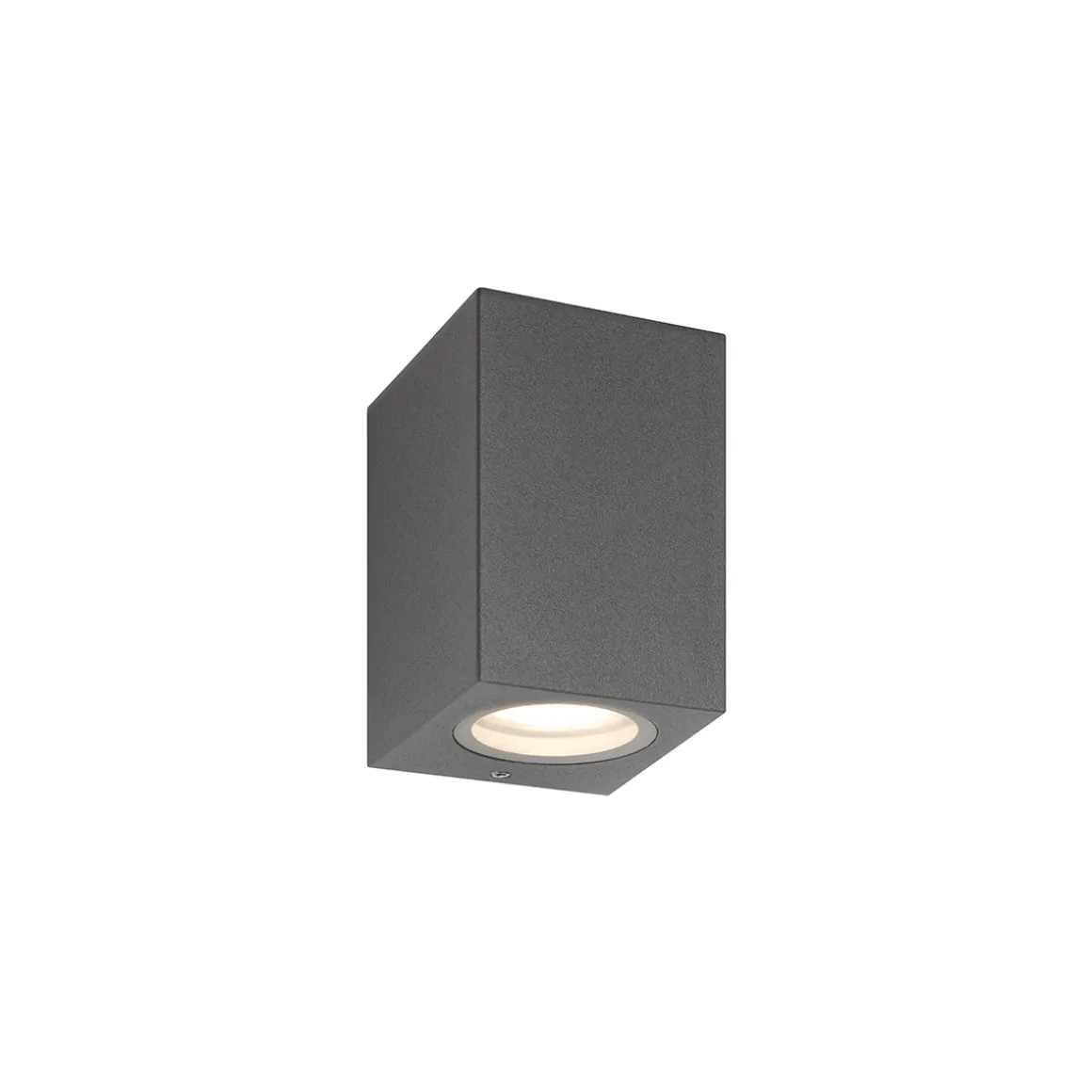 LCD Außenleuchten 5052 Wandleuchte