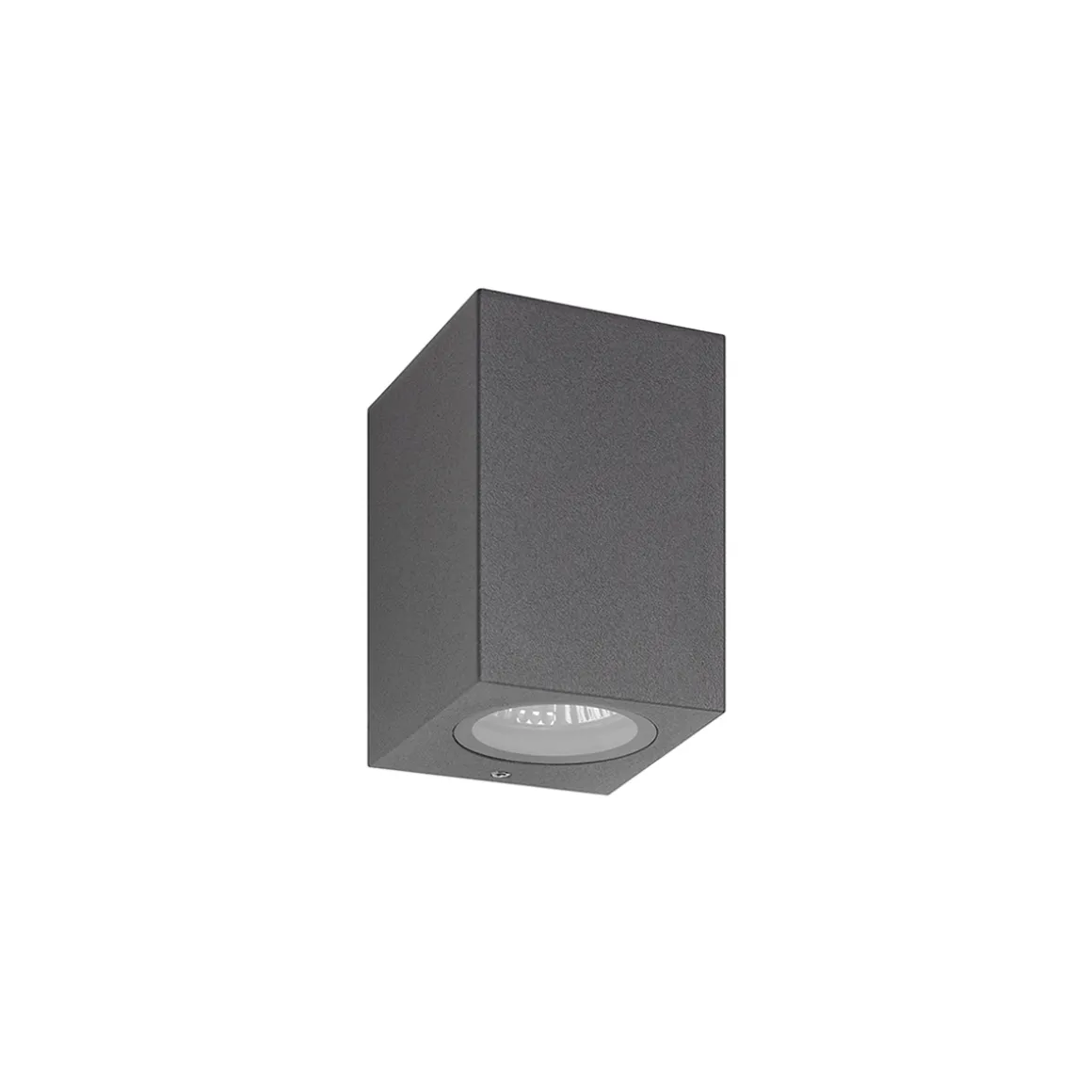 LCD Außenleuchten 5052 Wandleuchte