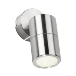 LCD Außenleuchten 5122 Wandleuchte