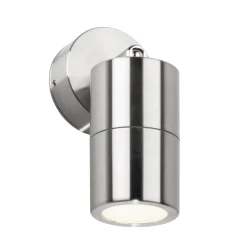 LCD Außenleuchten 5122 Wandleuchte