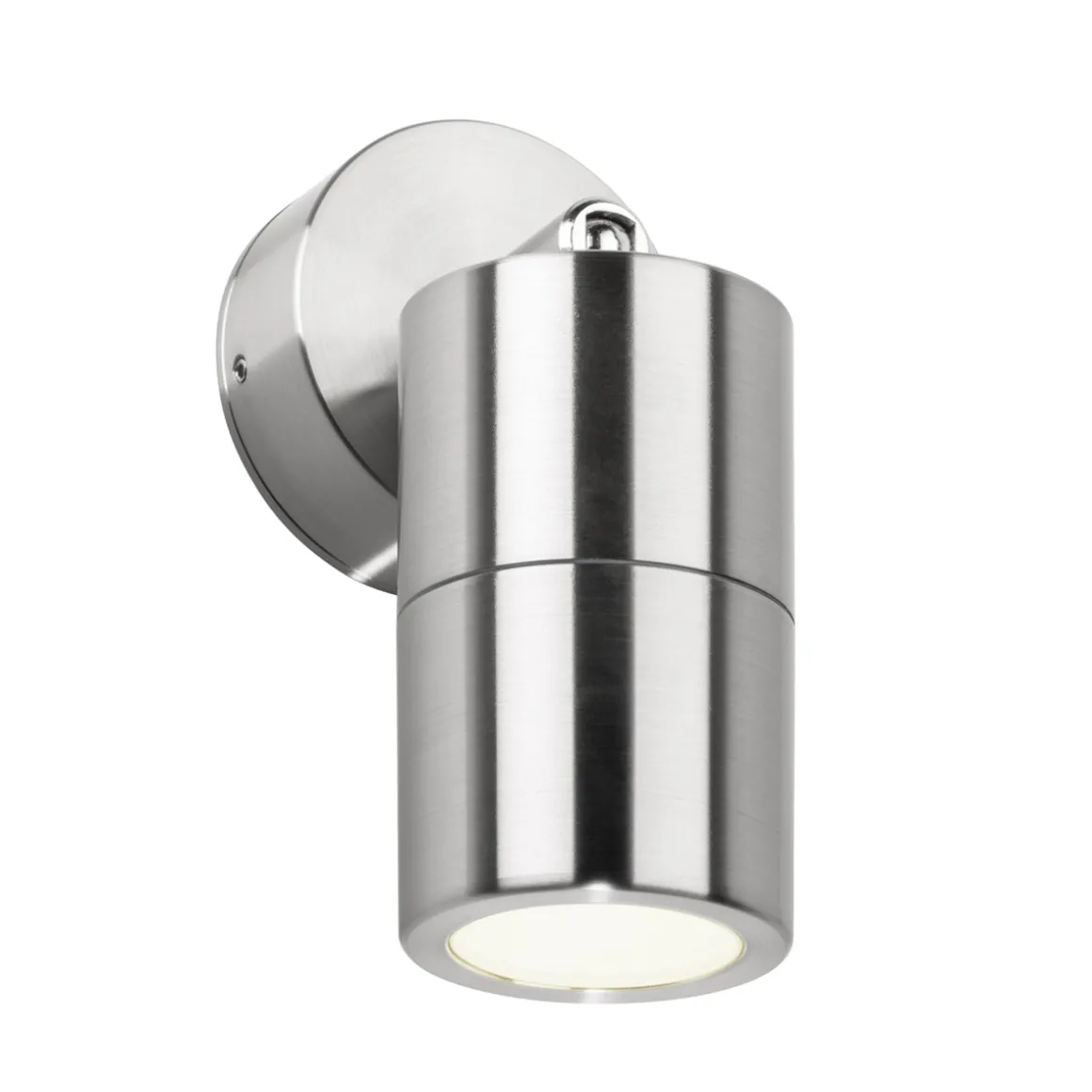 LCD Außenleuchten 5122 Wandleuchte