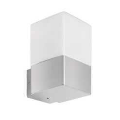 LCD Außenleuchten 028/029 Wandleuchte