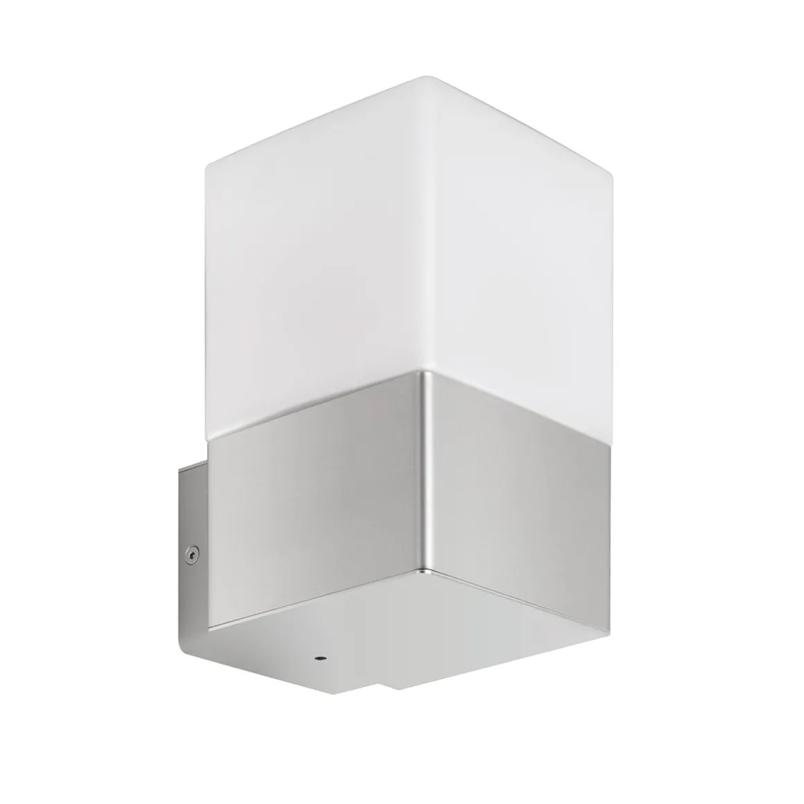 LCD Außenleuchten 028/029 Wandleuchte