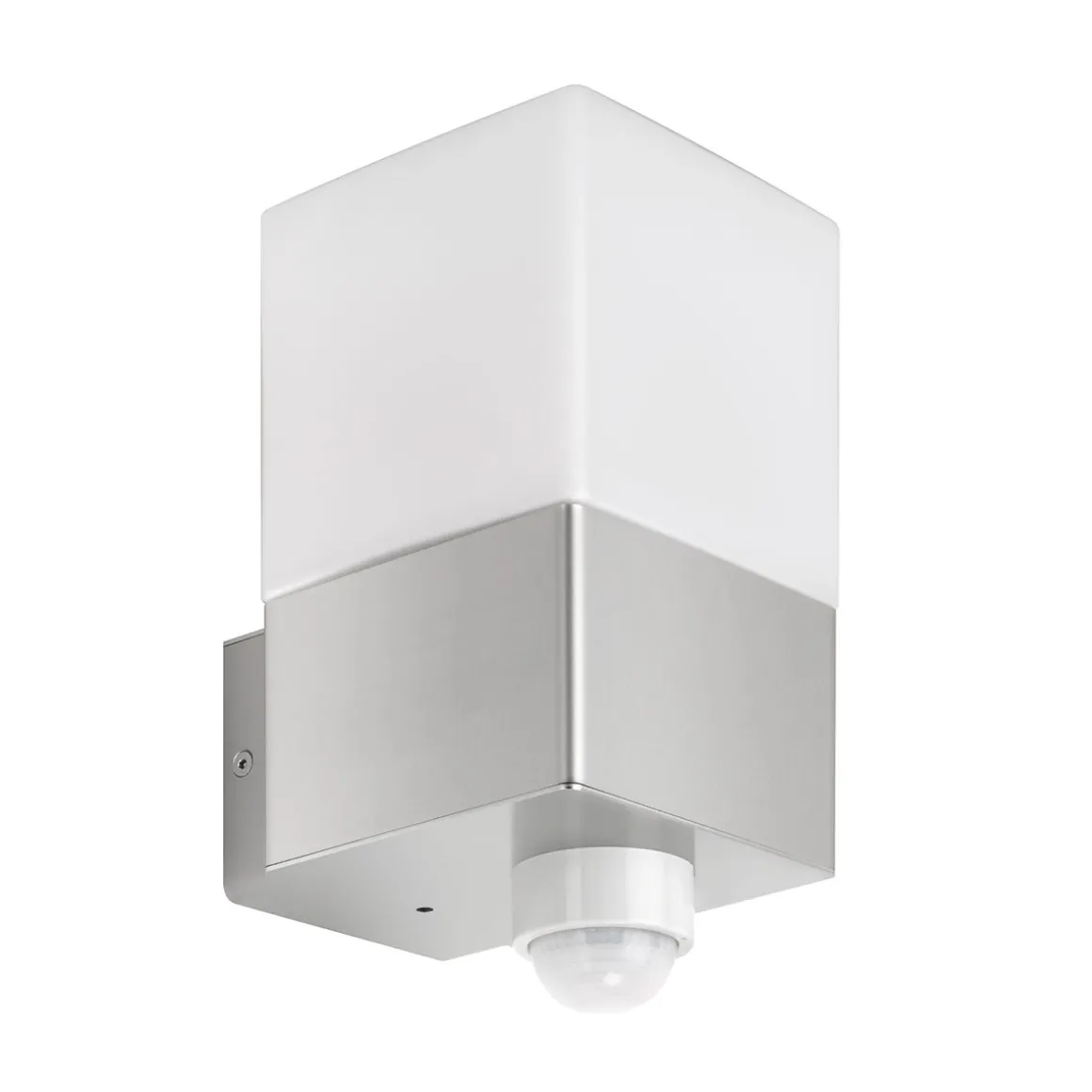 LCD Außenleuchten 028/029 Wandleuchte